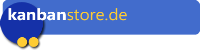 Flowrack Kanban ereitstellregale günstig kürze Lieferzeit